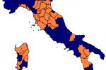 leading coalition counties.PNG
